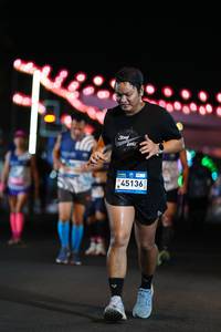 BIB: 
                            <button type="button" onclick="openModal(23054785)" class="btn btn-primary btn-sm float-right btn-popup" data-toggle="modal" data-target=".modal-high-quality">
                        <i class="fas fa-shopping-cart"></i> Add to Cart
                    </button>
                                            <button type="button" onclick="isThisMe(23054785, true)" class="btn btn-success btn-sm float-right btn-popup btn-isme hidden" data-toggle="tooltip" data-placement="bottom" title="นี่คือรูปของคุณใช่ไหม คลิกที่นี่เพื่อเอาเข้าอัลบั้ม">
                        <i class="fas fa-plus"></i> Add to album
                    </button>
                    <button type="button" onclick="isThisMe(23054785, false)" class="btn btn-warning btn-sm float-right btn-popup btn-isnotme hidden">
                        <i class="fas fa-ban"></i> Remove from album
                    </button>